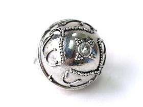 ガムランボール ジャワン 天使の羽