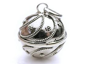 ガムランボール ウィンド