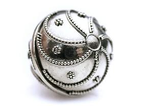 ガムランボール ウィンド