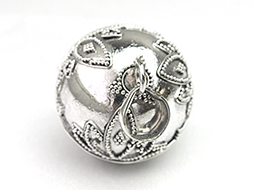 ガムランボール ジャワン ロータス