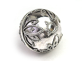 ガムランボール ジャワン ロータス