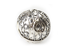 ガムランボール レインボー