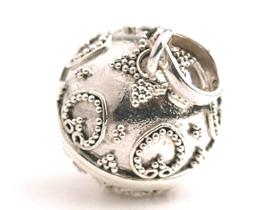 ガムランボール ジャワン ハート