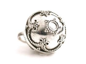 ガムランボール 波