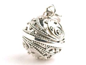 ガムランボール 銀河系