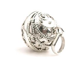 ガムランボール ジャワン 銀河系