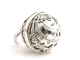 ガムランボール 銀河系