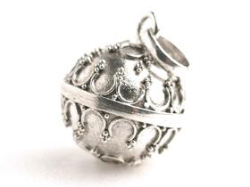 ガムランボール 王冠