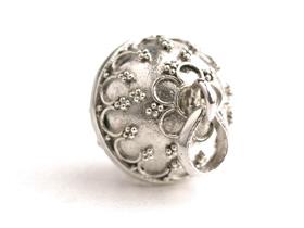 ガムランボール ジャワン 王冠