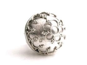 ガムランボール 王冠