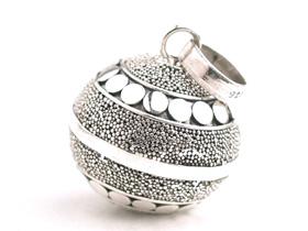 ガムランボール 惑星