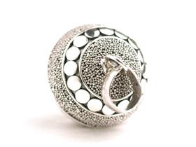 ガムランボール ジャワン 惑星