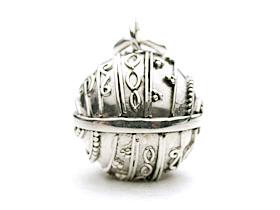 ガムランボール 未来