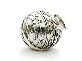 ガムランボール ジャワン 未来