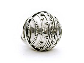 ガムランボール 未来