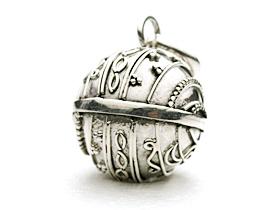 ガムランボール 未来