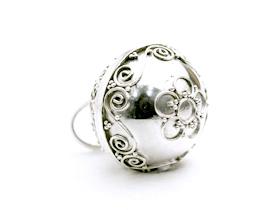 ガムランボール ストリーム