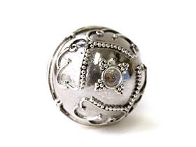 ガムランボール 天使の羽