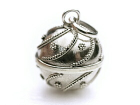 ガムランボール ウィンド