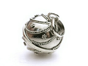 ガムランボール ウィンド