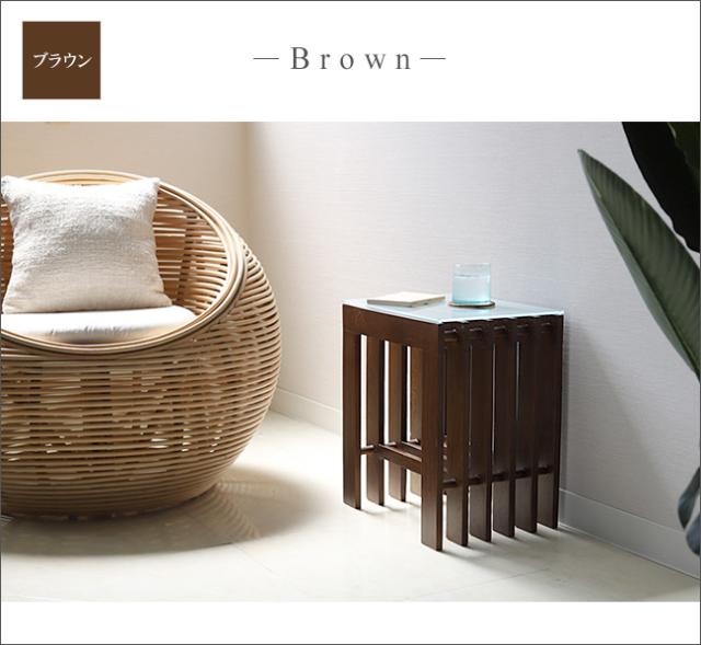 ナイトテーブル おしゃれ