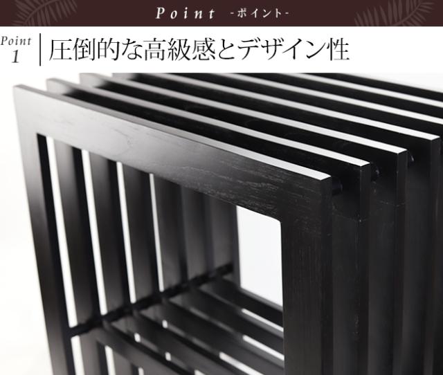 バリ島 手荷物台