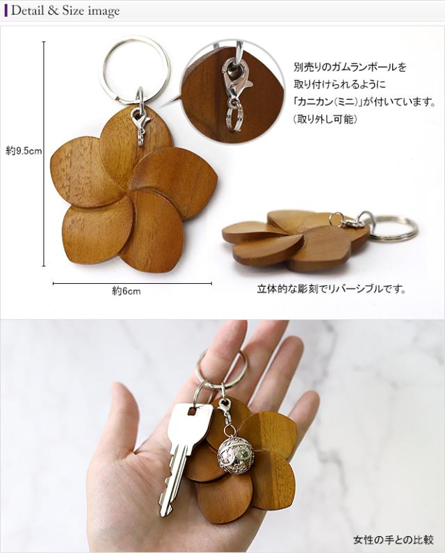 サイズイメージ