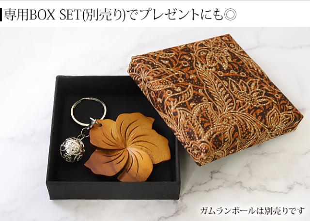 ハイビスカス 贈り物 ギフト