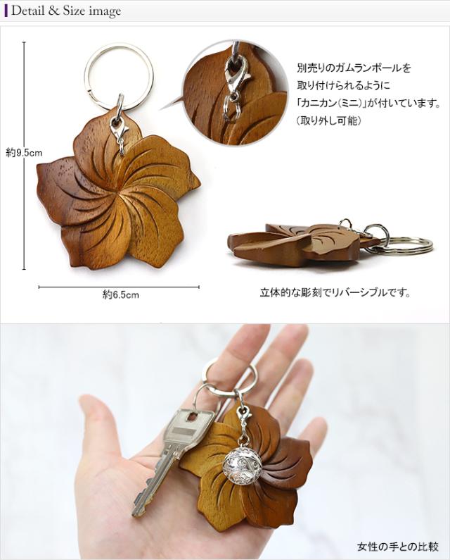 サイズイメージ