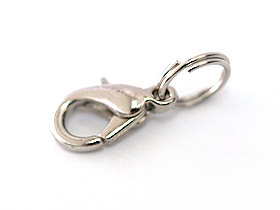 カニカン（ミニ）