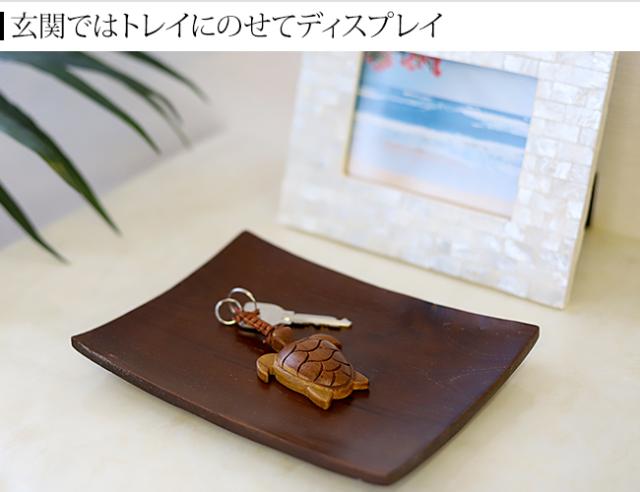 ウミガメ　ハワイ　ハワイアン