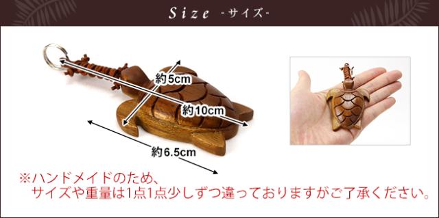 サイズイメージ