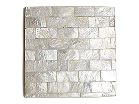 コースター(シェル)