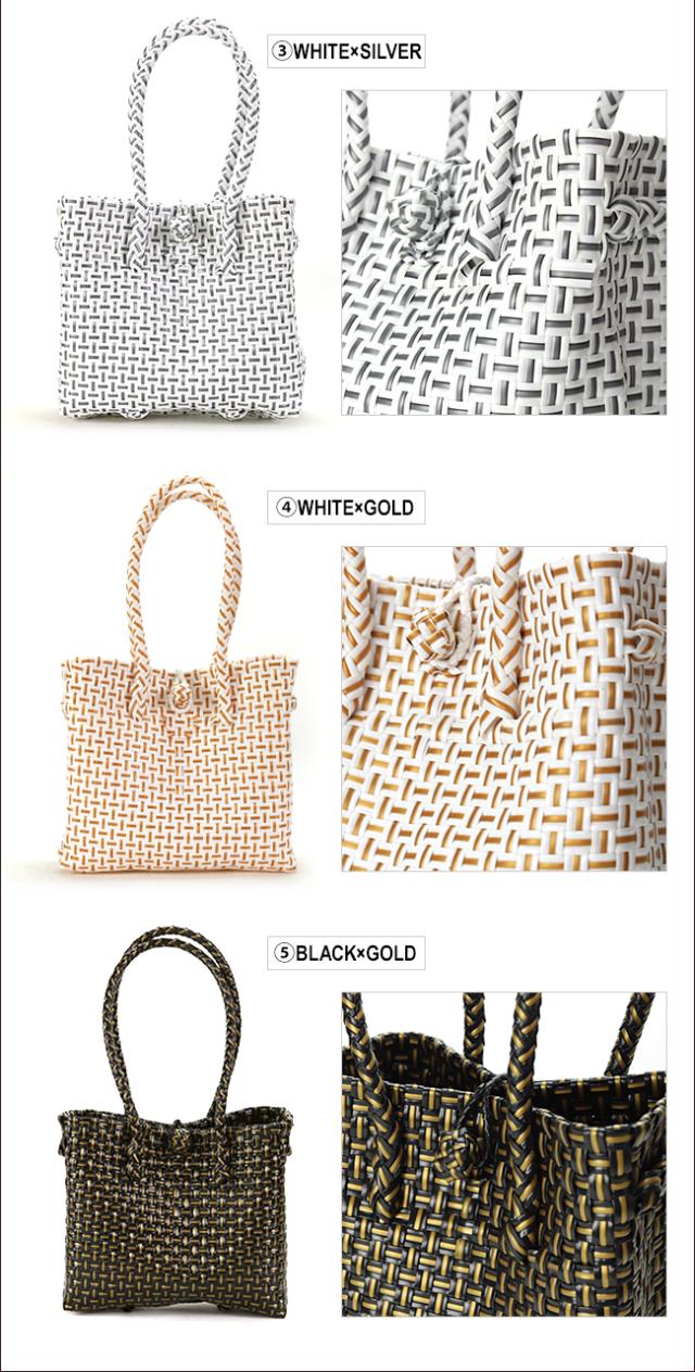 カラーバリエーション