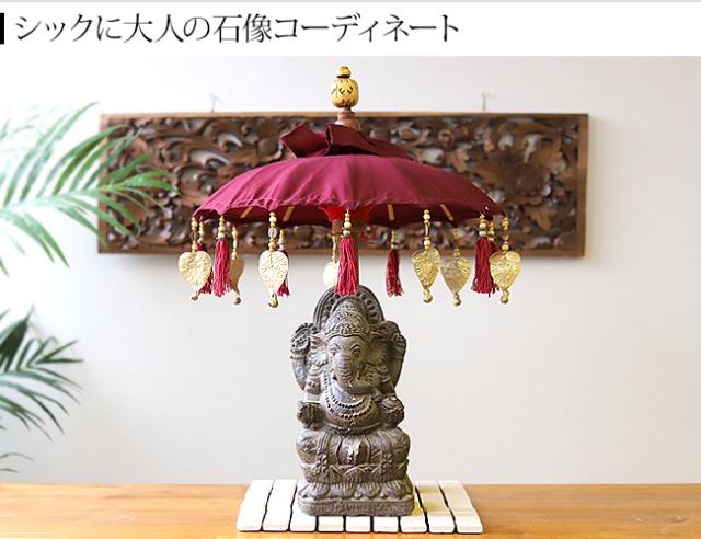 アジアン カッコいい 大人 コーディネート