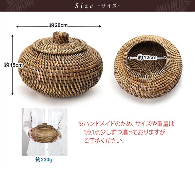 サイズイメージ