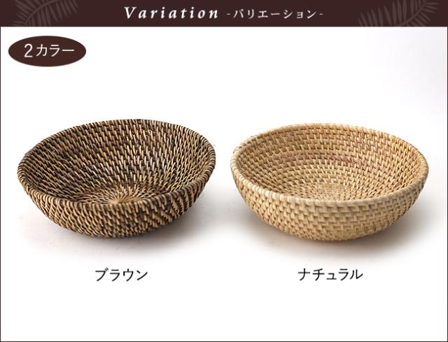 バリエーション