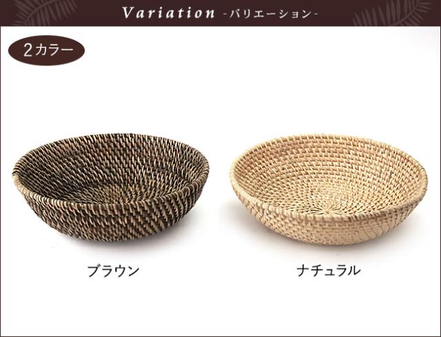 バリエーション