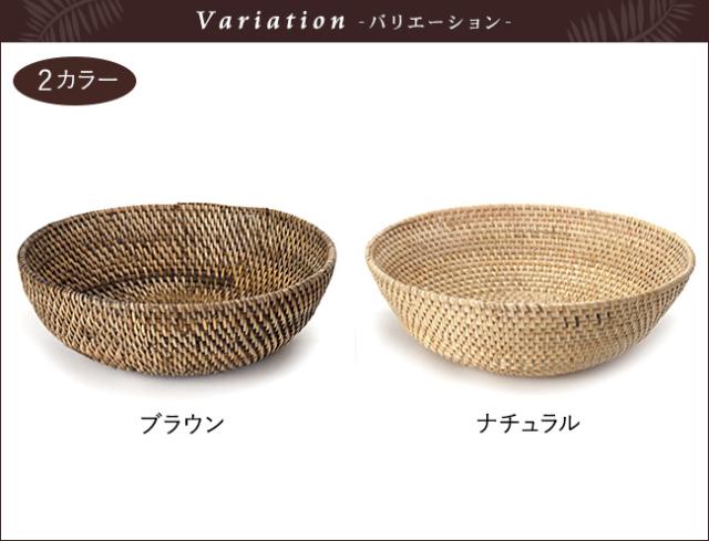 バリエーション