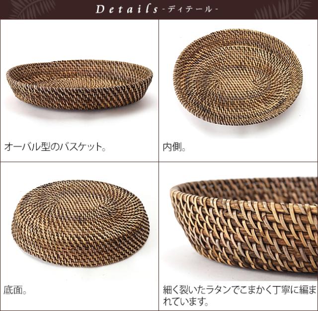 ディテール