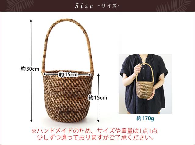 サイズイメージ