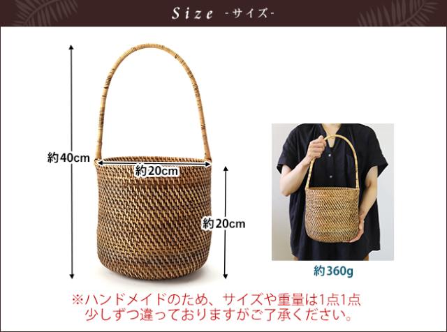 サイズイメージ