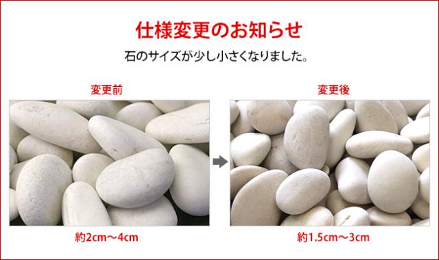仕様変更