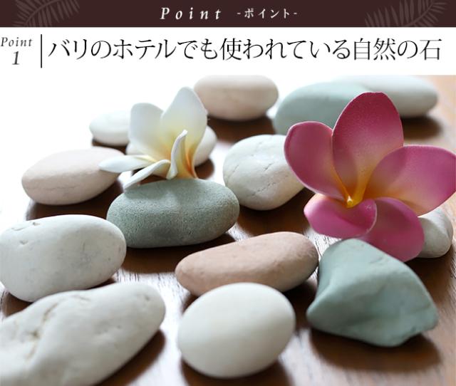 トイレタンク　ナチュラルストーン