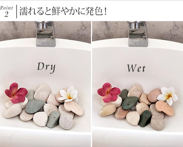 トイレタンク　飾り　おしゃれ