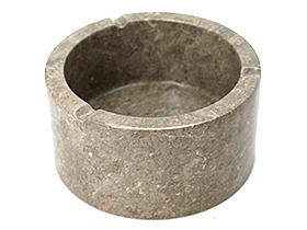 灰皿　かっこいい