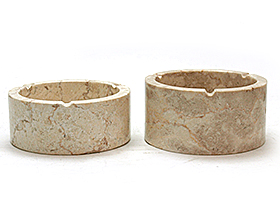 アッシュトレイ おしゃれ