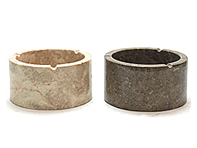 アッシュトレイ(ストーン)