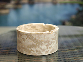 灰皿　リゾート