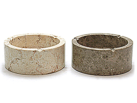 アッシュトレイ(ストーン)